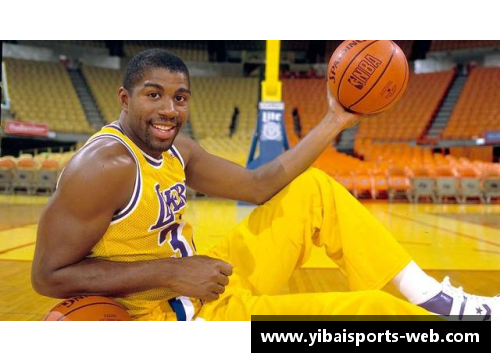 NBA选秀2015：特别篇球星风采