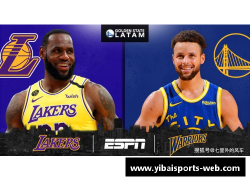 NBA笑点集锦：全场最精彩、最搞笑瞬间一览