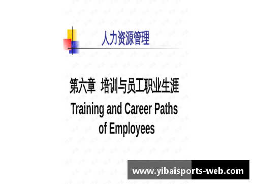 阿普尔：职业生涯、成就与影响
