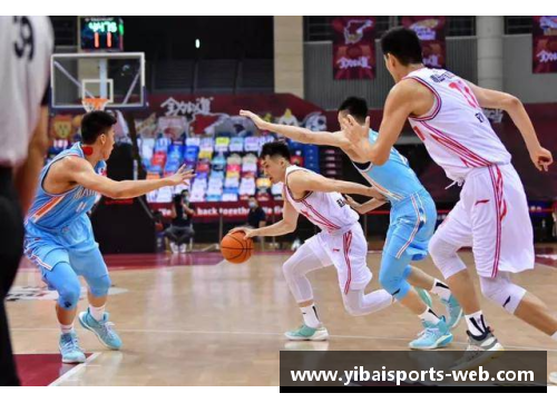青岛启明星篮球教练联系方式及咨询服务介绍