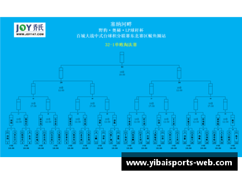 热火惊险逆转篮网，继续领跑东部