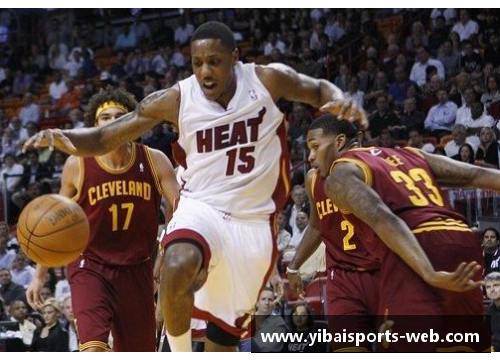 NBA骑士队最新回放录像：全面解析比赛精彩瞬间