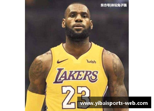 亿百体育科比要复出联手詹姆斯实锤!_湖人老板_对科比来说一切皆有可能!