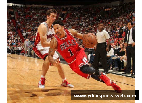 亿百体育NBA罗斯伤病影响：从辉煌到挑战，篮球巨星的跌宕人生