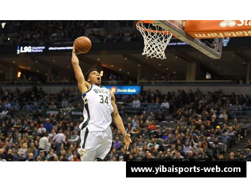 亿百体育NBA直播大厅：全方位体验篮球热情
