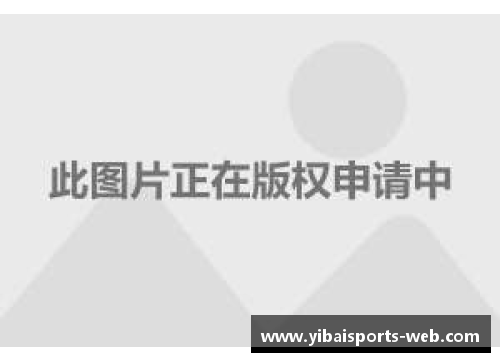 亿百体育武磊破门但表现一般，西班牙媒体严厉批评他的状态