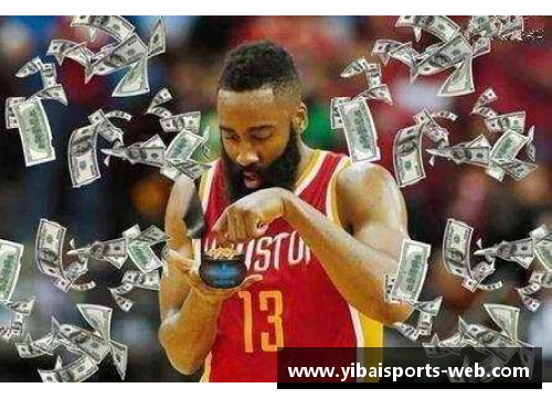 亿百体育NBA火箭与马刺：南西大战再现，球场争锋再起