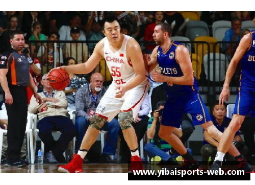 亿百体育多位NBA球星加入中国男篮集训，底蕴雄厚备战东京奥运