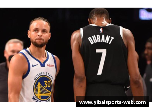 亿百体育NBA季后赛的胜率之争：詹姆斯、杜兰特、库里与哈登的较量