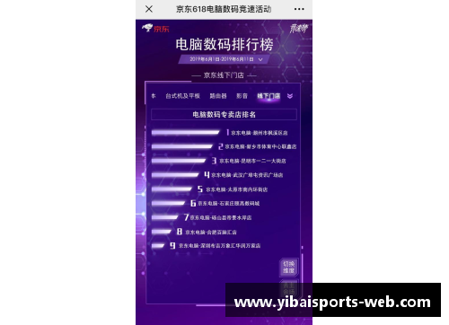 亿百体育抛弃喧闹的网红打卡点！2019欧洲最佳旅行目的地发布，这些才是你真正想去的地方