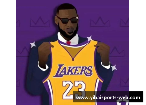 亿百体育NBA四大前锋：精英谁能称霸顶峰？
