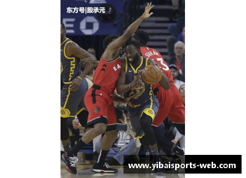 亿百体育勇士客场大胜猛龙，库里再现神级表现豪取30+得分