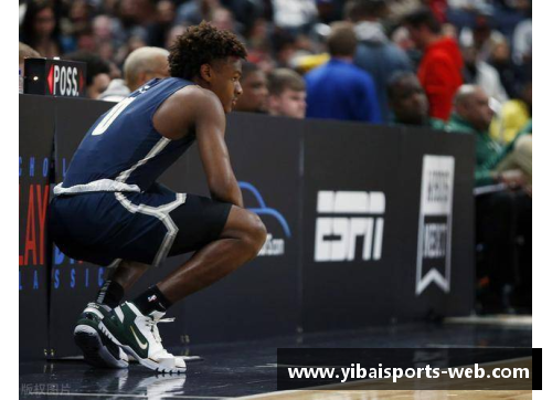亿百体育狂人NBA：深度解析球场内外，探索明星背后的不为人知故事