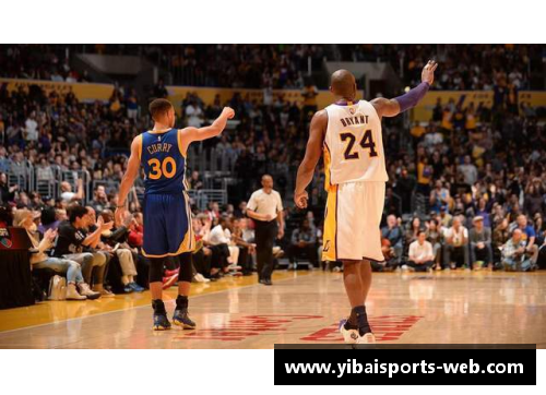 亿百体育热搜第一！勇士时隔4年再夺NBA总冠军！库里赛后喜极而泣