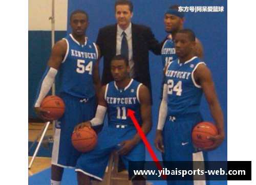 亿百体育NBA球队中文名的那些乌龙，你知道多少？