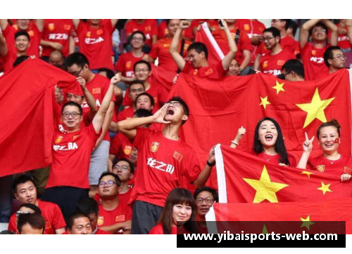 亿百体育灰熊主场迎来上座率大幅增长球迷助威助力球队连胜 - 副本