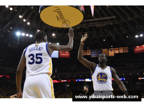 亿百体育NBA骑士队官网：最新动态、球员资讯和赛事报道 - 副本