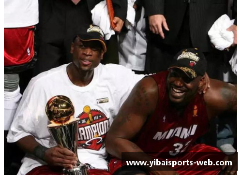 亿百体育深度分析_NBA球队夺冠窗口期有多长,以及几点影响因素-篮 - 副本