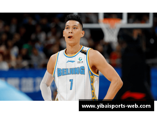 亿百体育CBA总决赛赛程曝光：揭晓各轮对阵时间地点，球迷翘首期待
