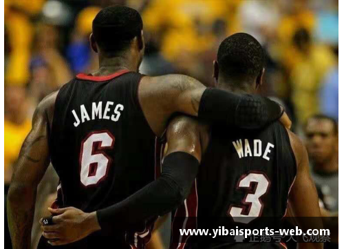 亿百体育NBA精彩回放：探秘比赛内幕与球员心路历程