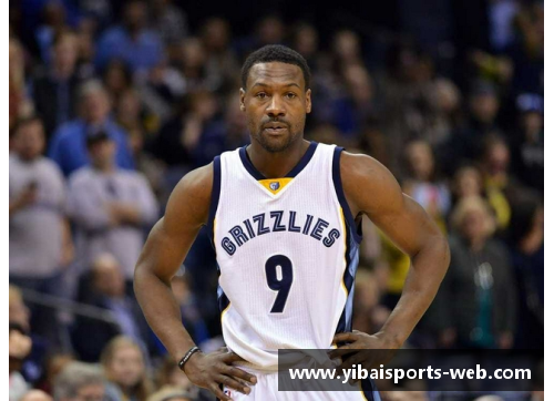 亿百体育NBA硬汉：铁血风暴与篮球传奇