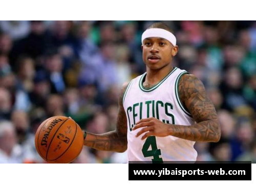 亿百体育NBA明星们的经典风格：深度探索平头造型的文化意义 - 副本