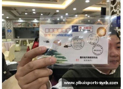 亿百体育烘焙圈顶流和大咖集结烘焙展，策划了一场怎样的论坛？