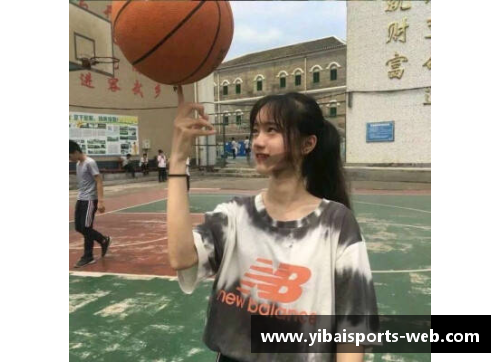 亿百体育背影头像下的篮球传奇人物超清写真展现男神风采与无限魅力 - 副本
