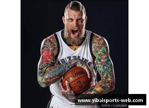 亿百体育NBA球员纹身：视觉艺术在场外的独特展示 - 副本