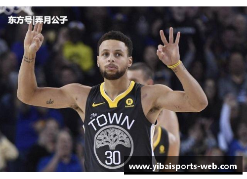 亿百体育库里本赛季首度登顶MVP榜书写传奇不老神话
